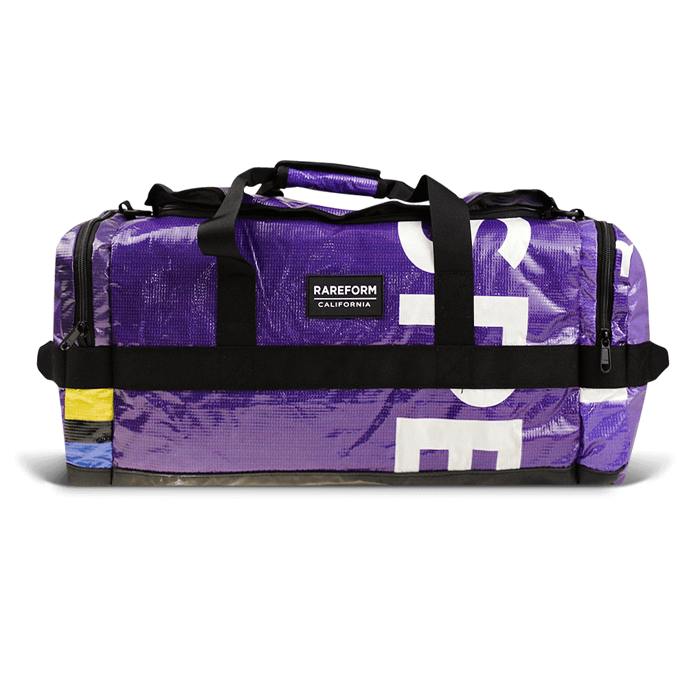 Union Duffle