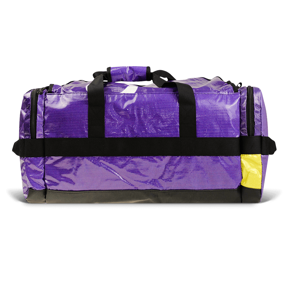 Union Duffle