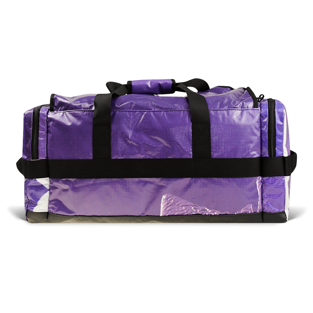 Union Duffle