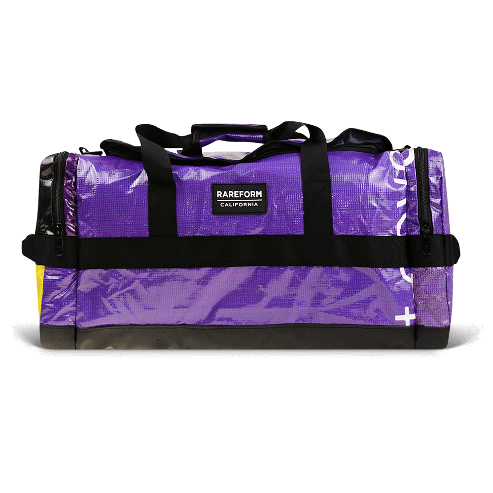 Union Duffle