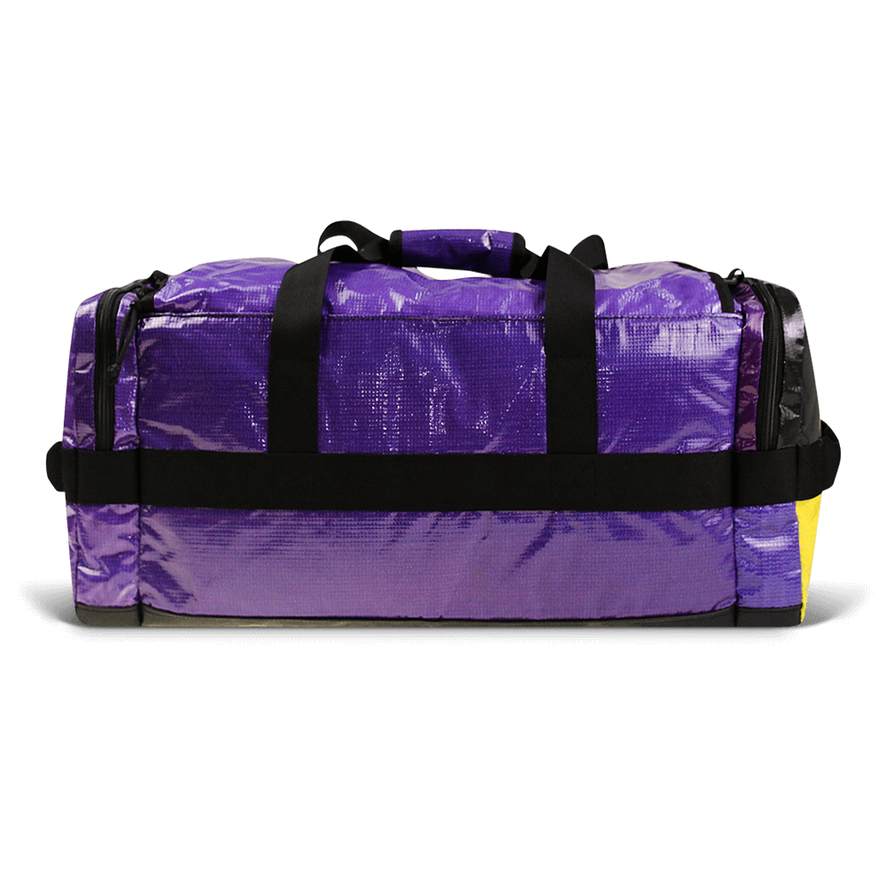 Union Duffle