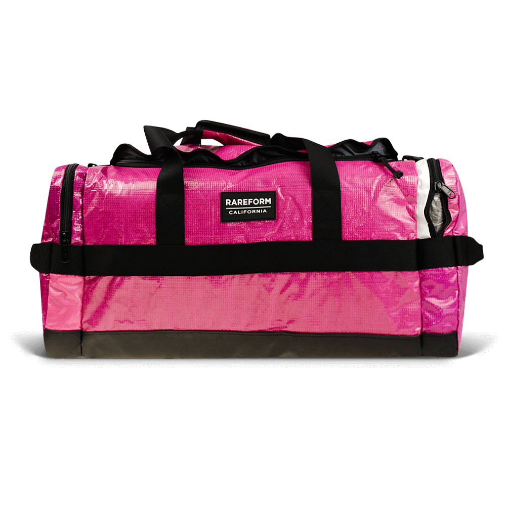 Union Duffle