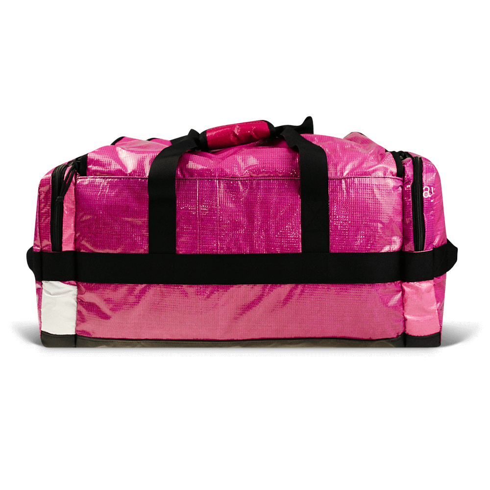 Union Duffle