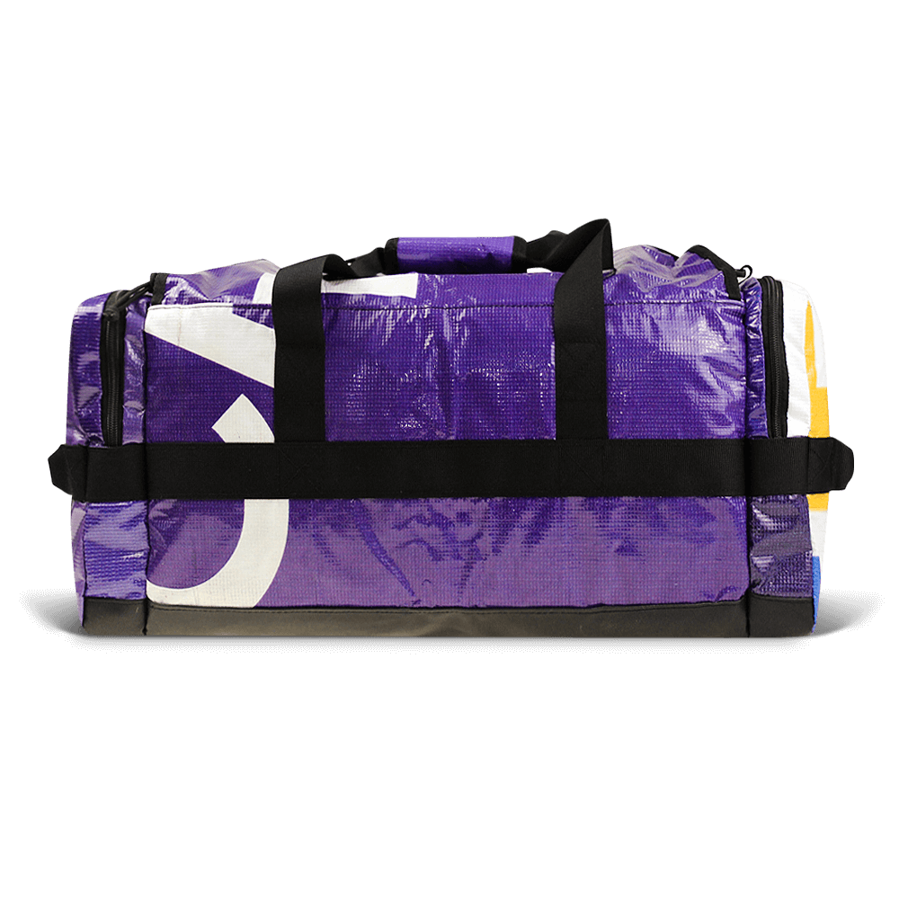 Union Duffle