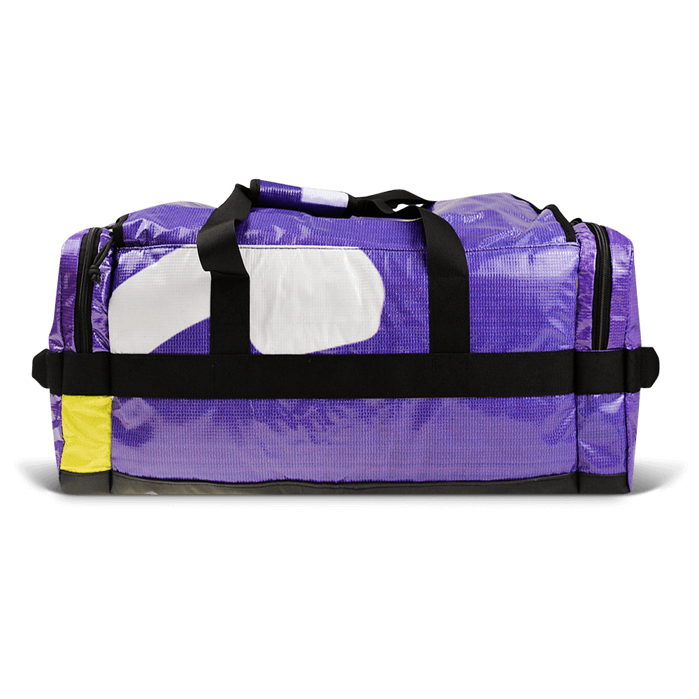 Union Duffle