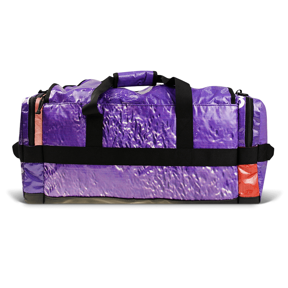 Union Duffle