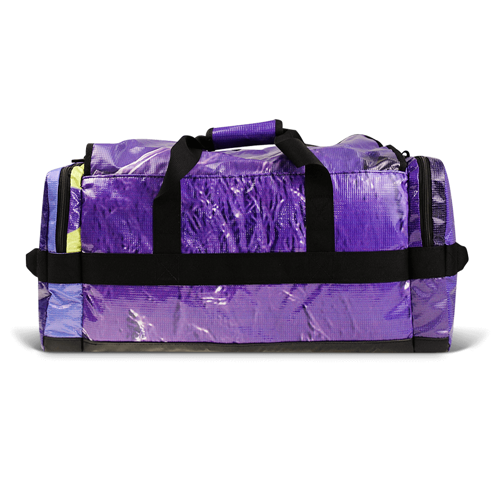 Union Duffle