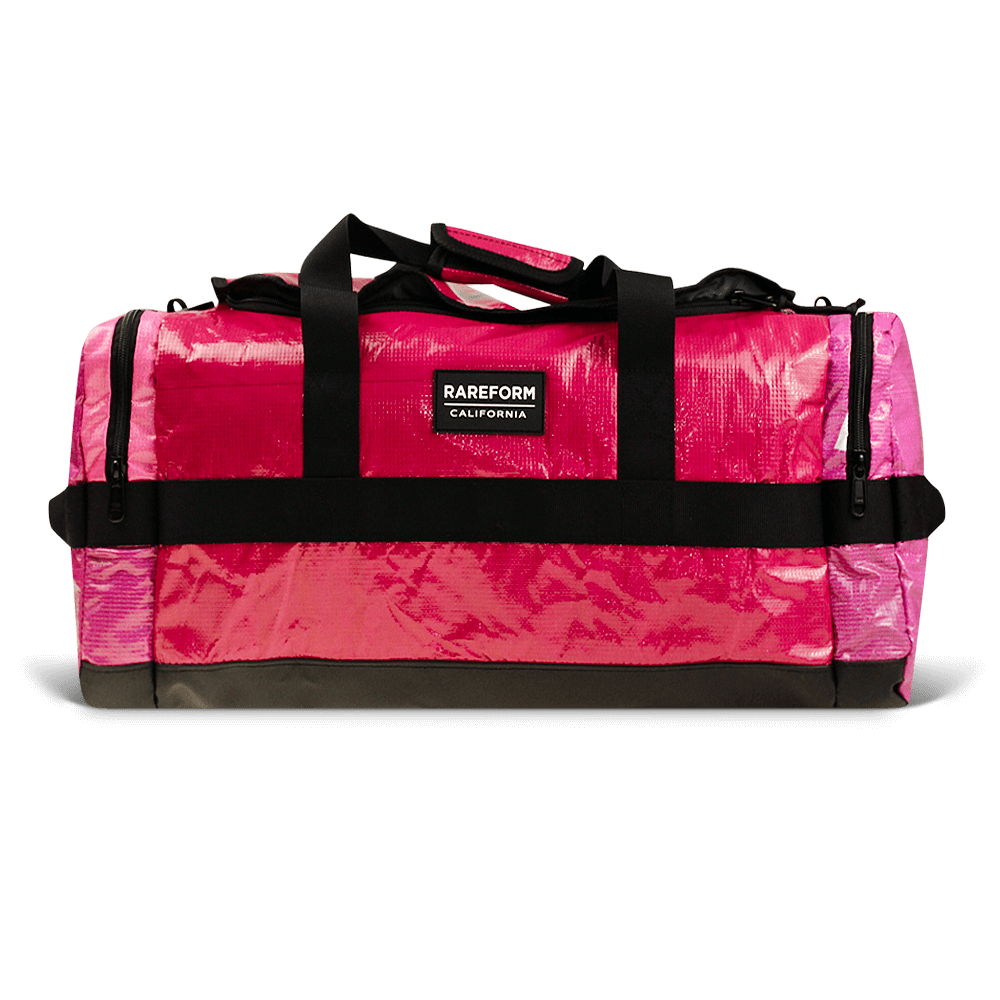 Union Duffle