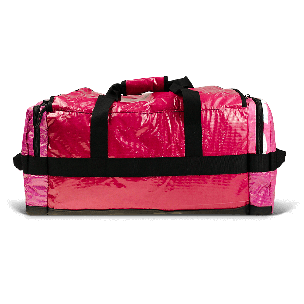 Union Duffle