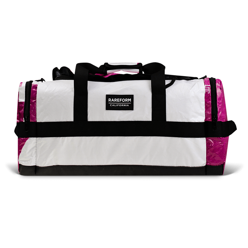 Union Duffle