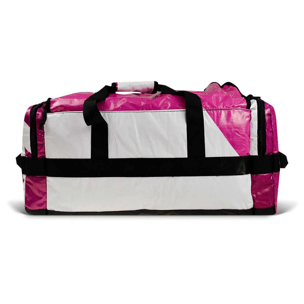 Union Duffle