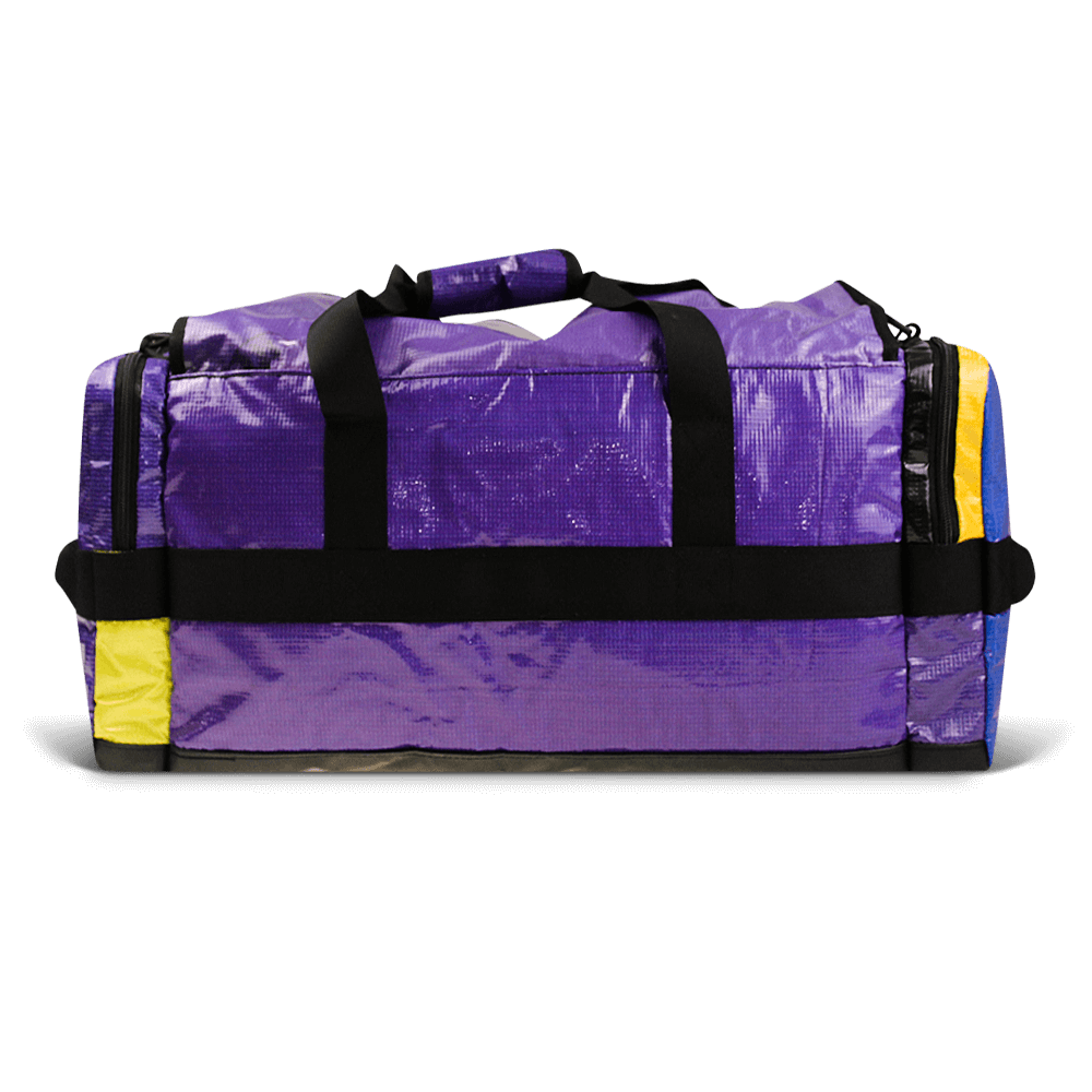 Union Duffle