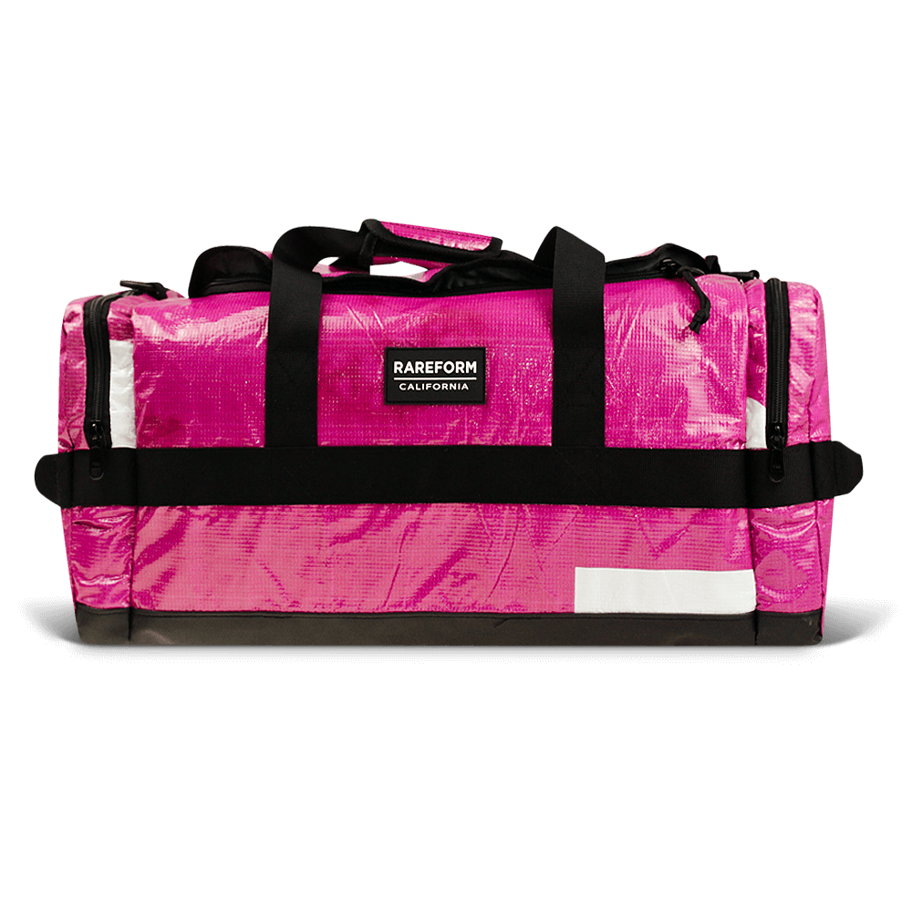 Union Duffle