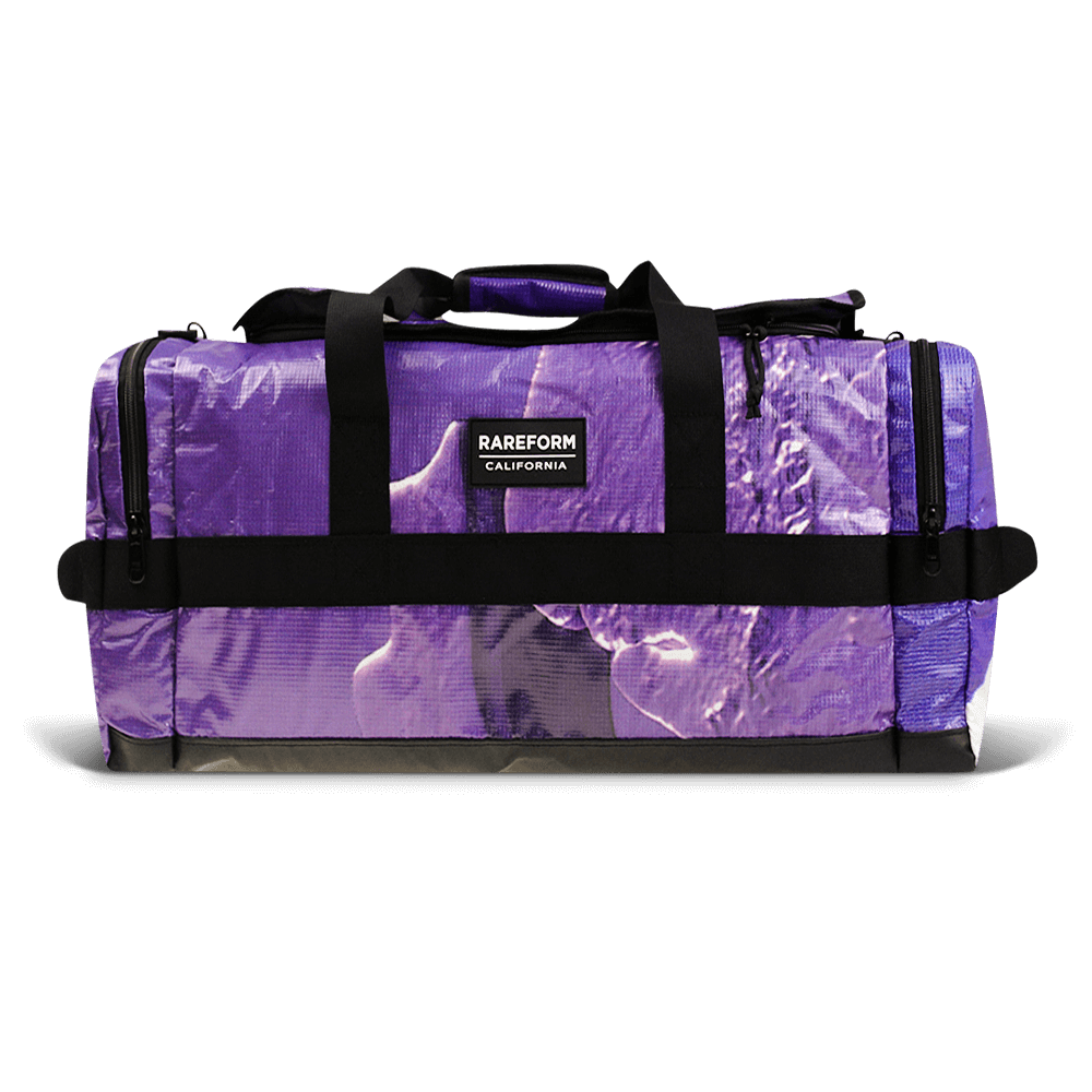 Union Duffle