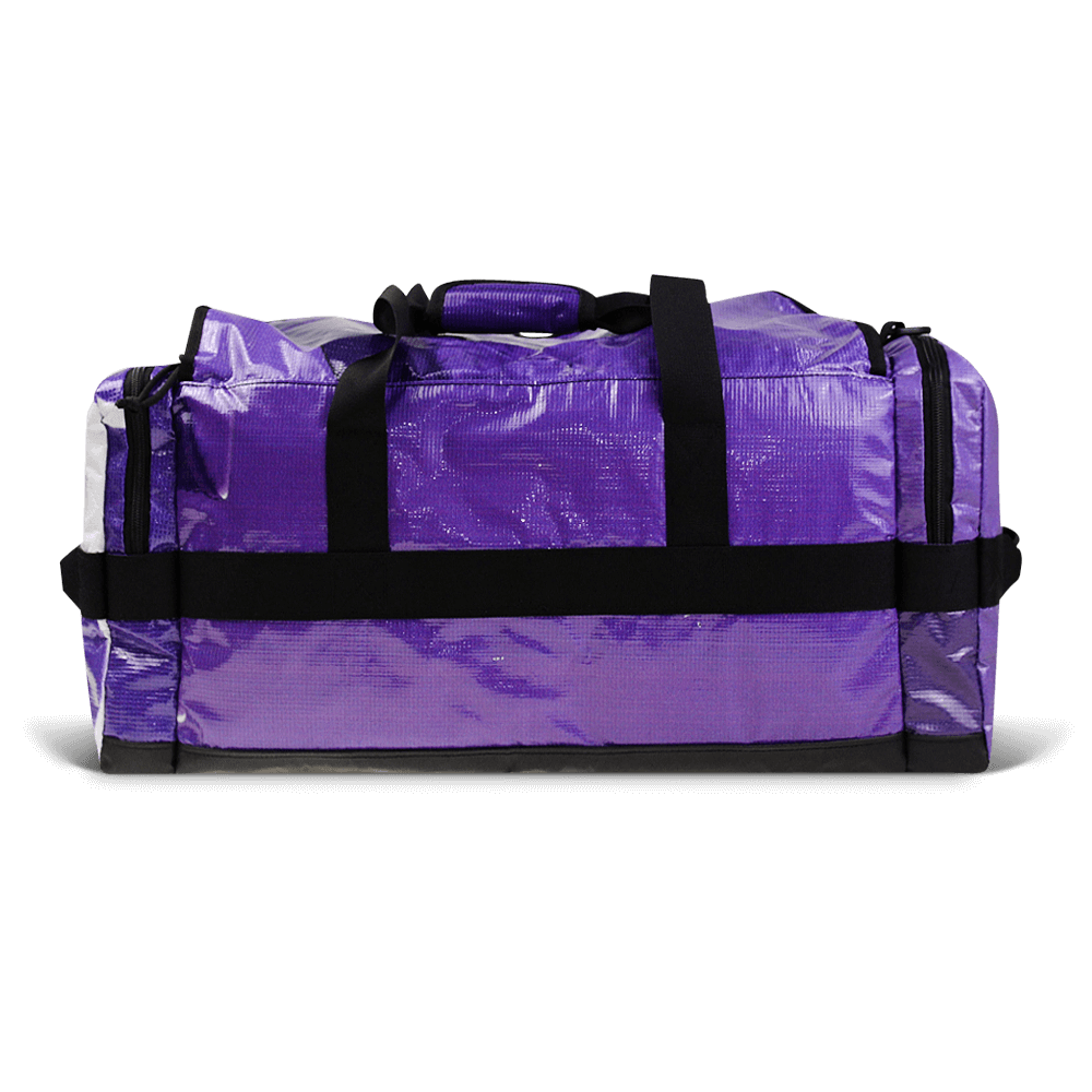 Union Duffle