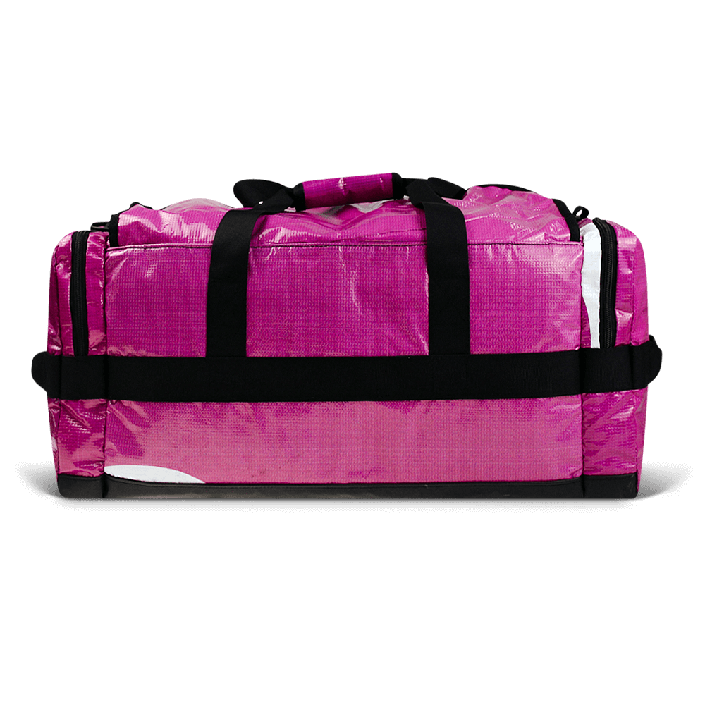Union Duffle