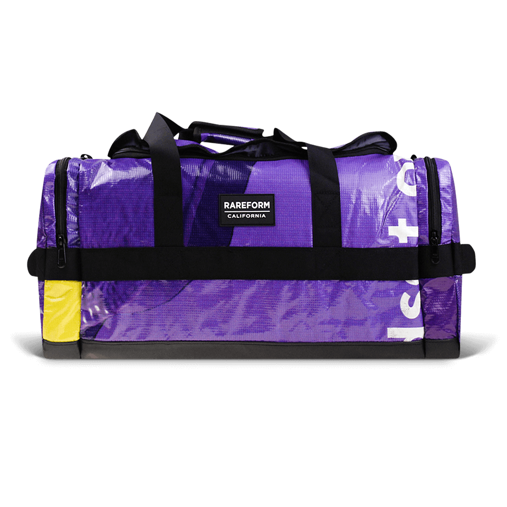 Union Duffle