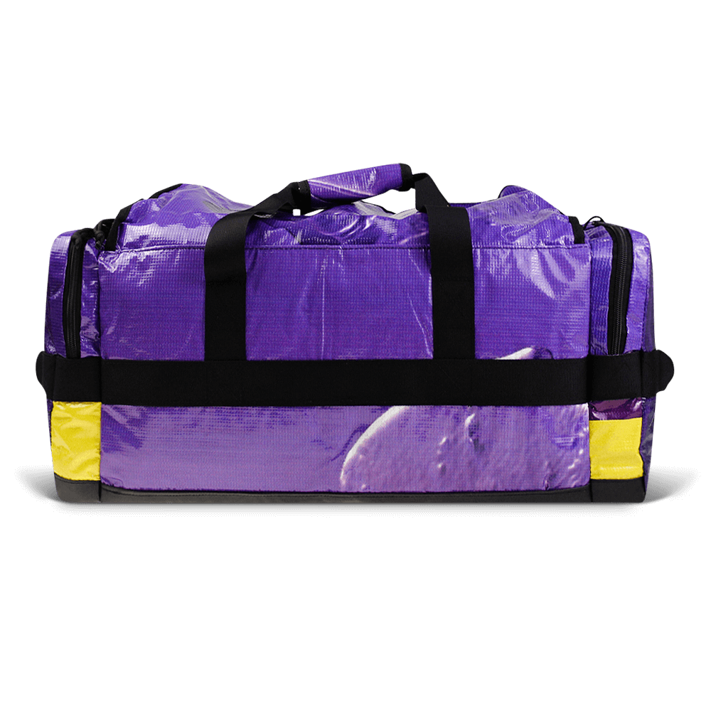 Union Duffle