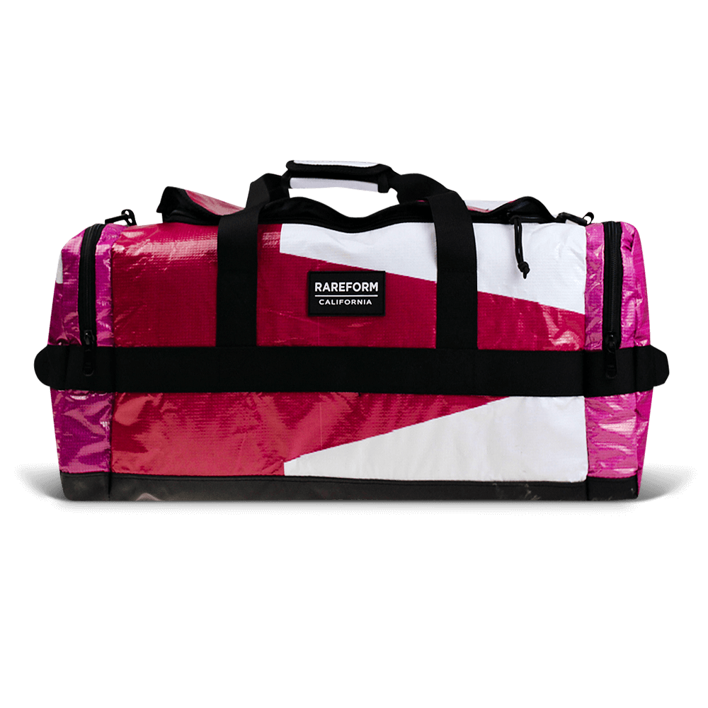Union Duffle