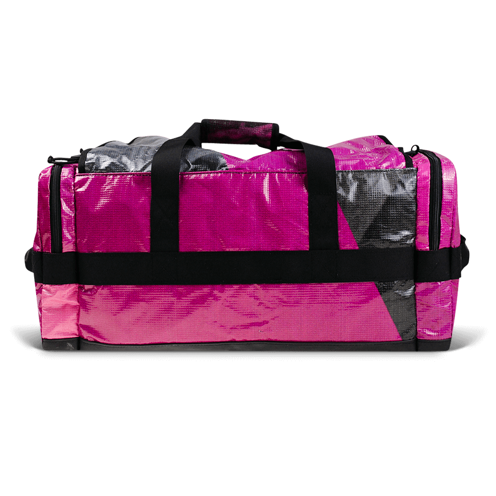 Union Duffle