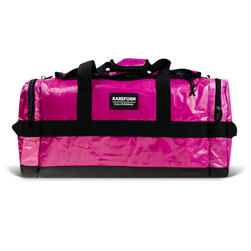 Union Duffle