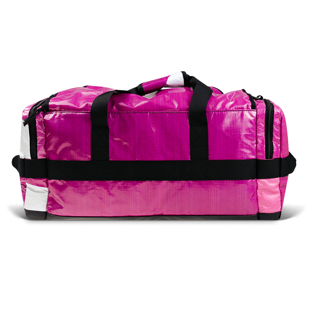 Union Duffle