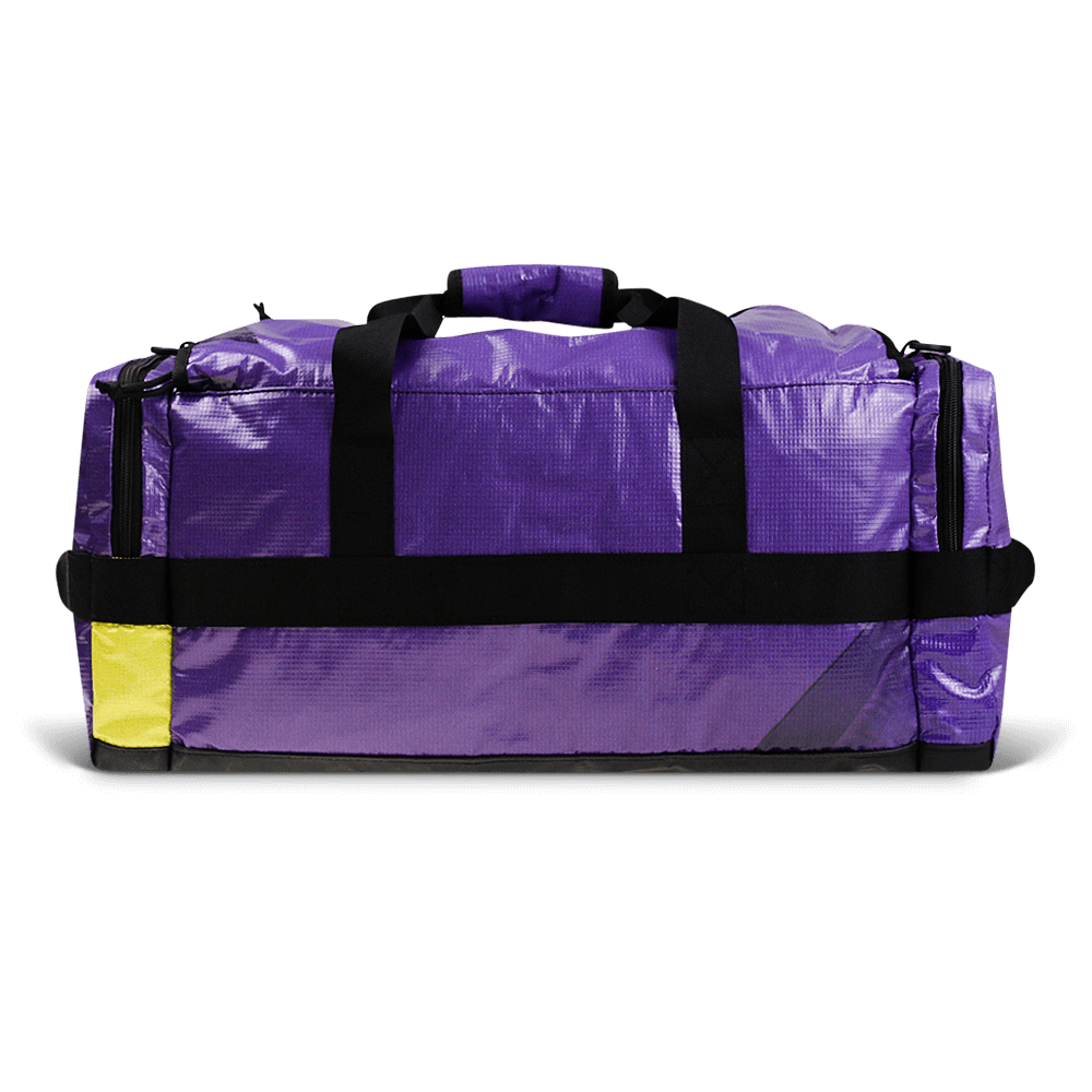 Union Duffle