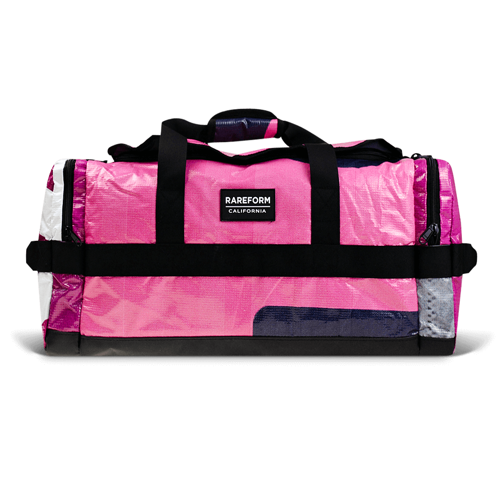 Union Duffle