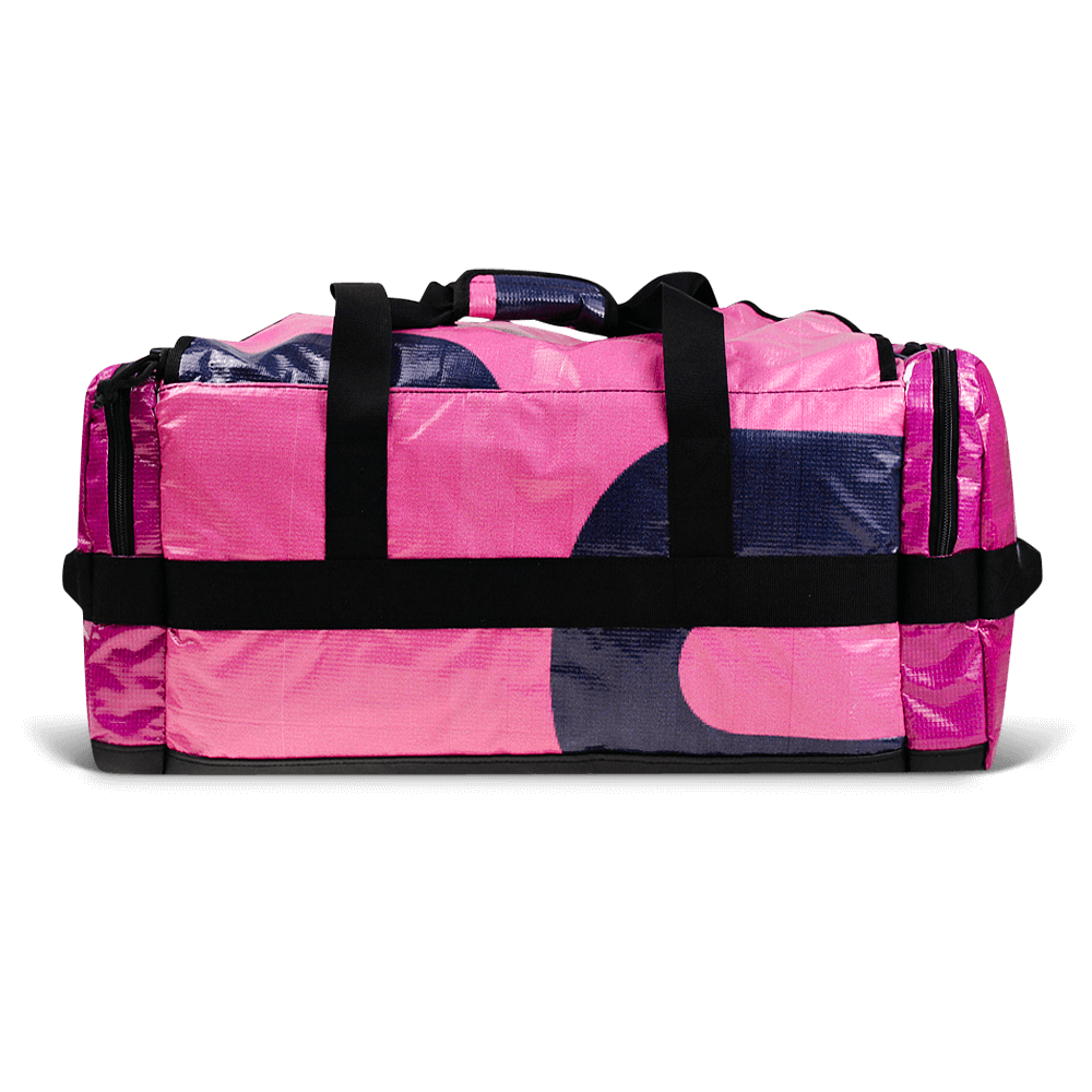 Union Duffle