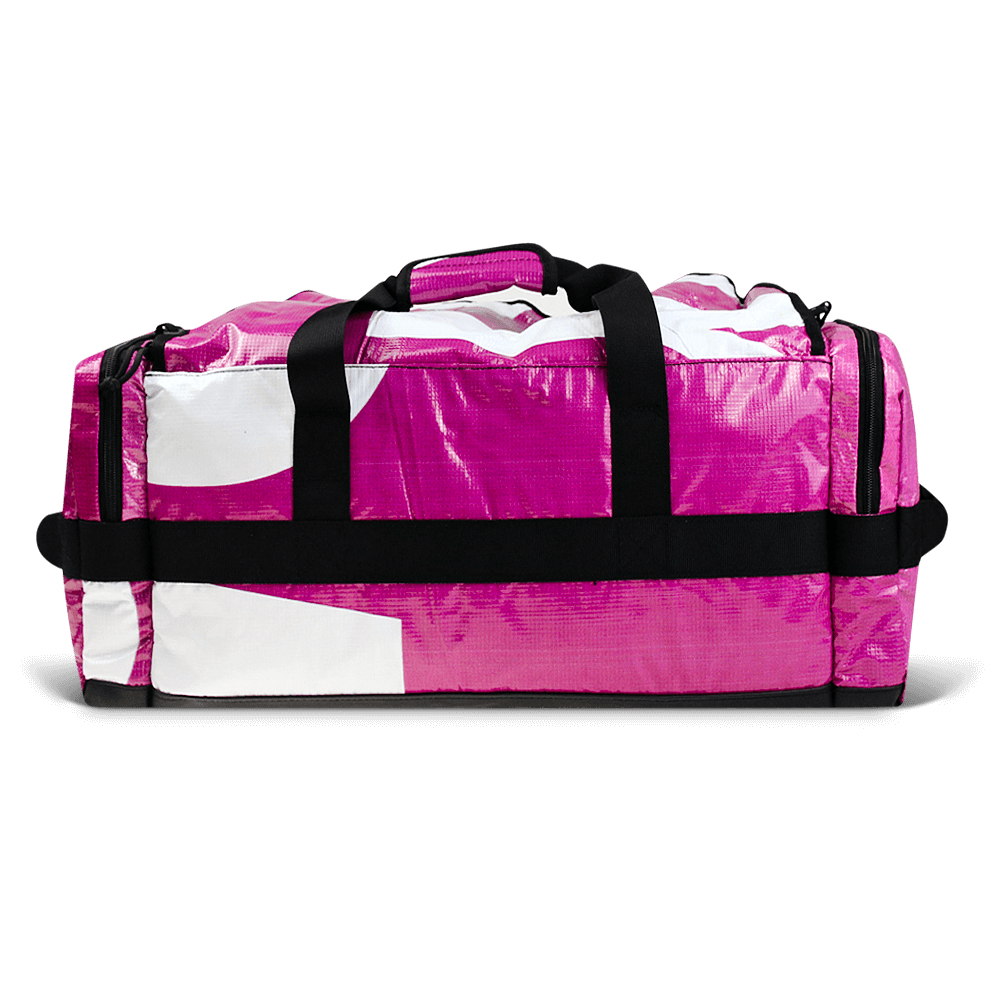 Union Duffle