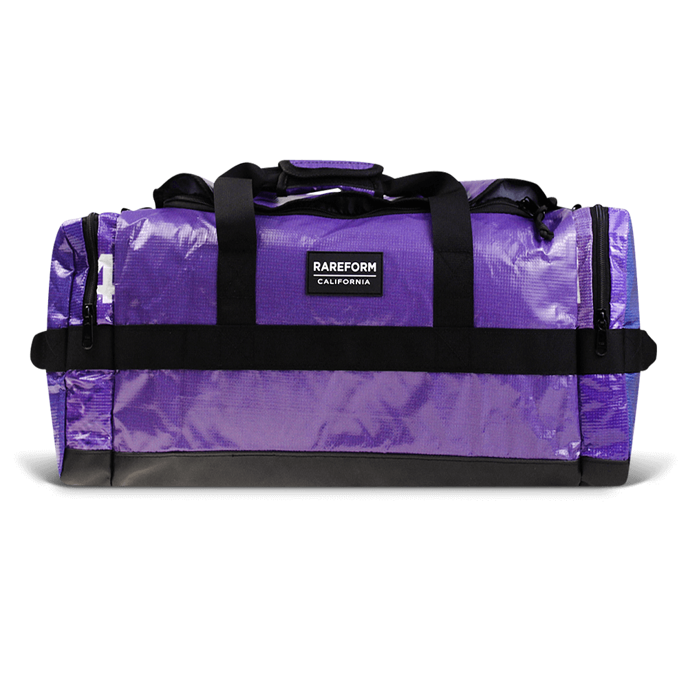 Union Duffle