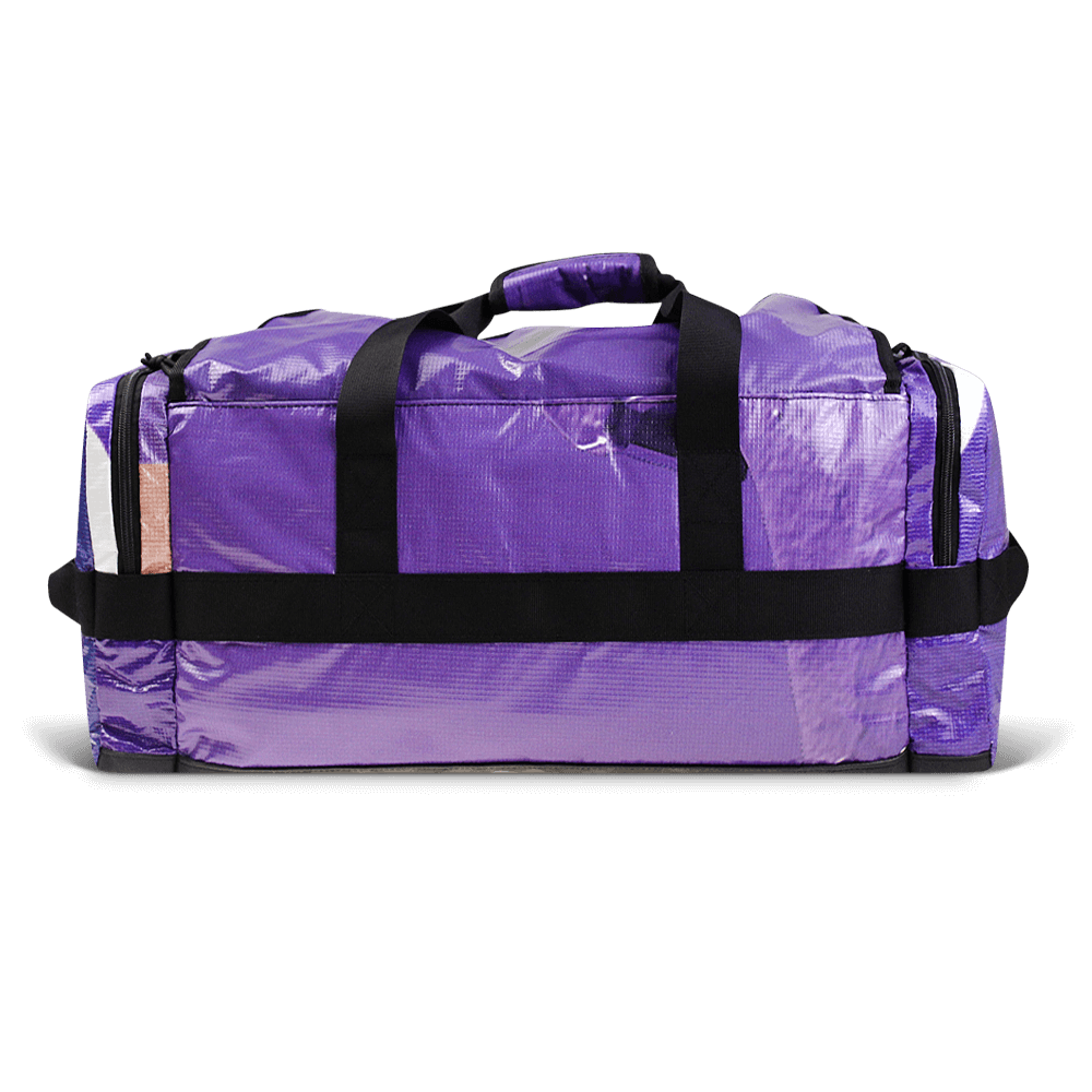 Union Duffle
