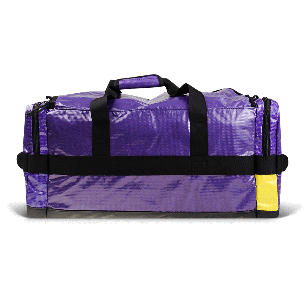 Union Duffle