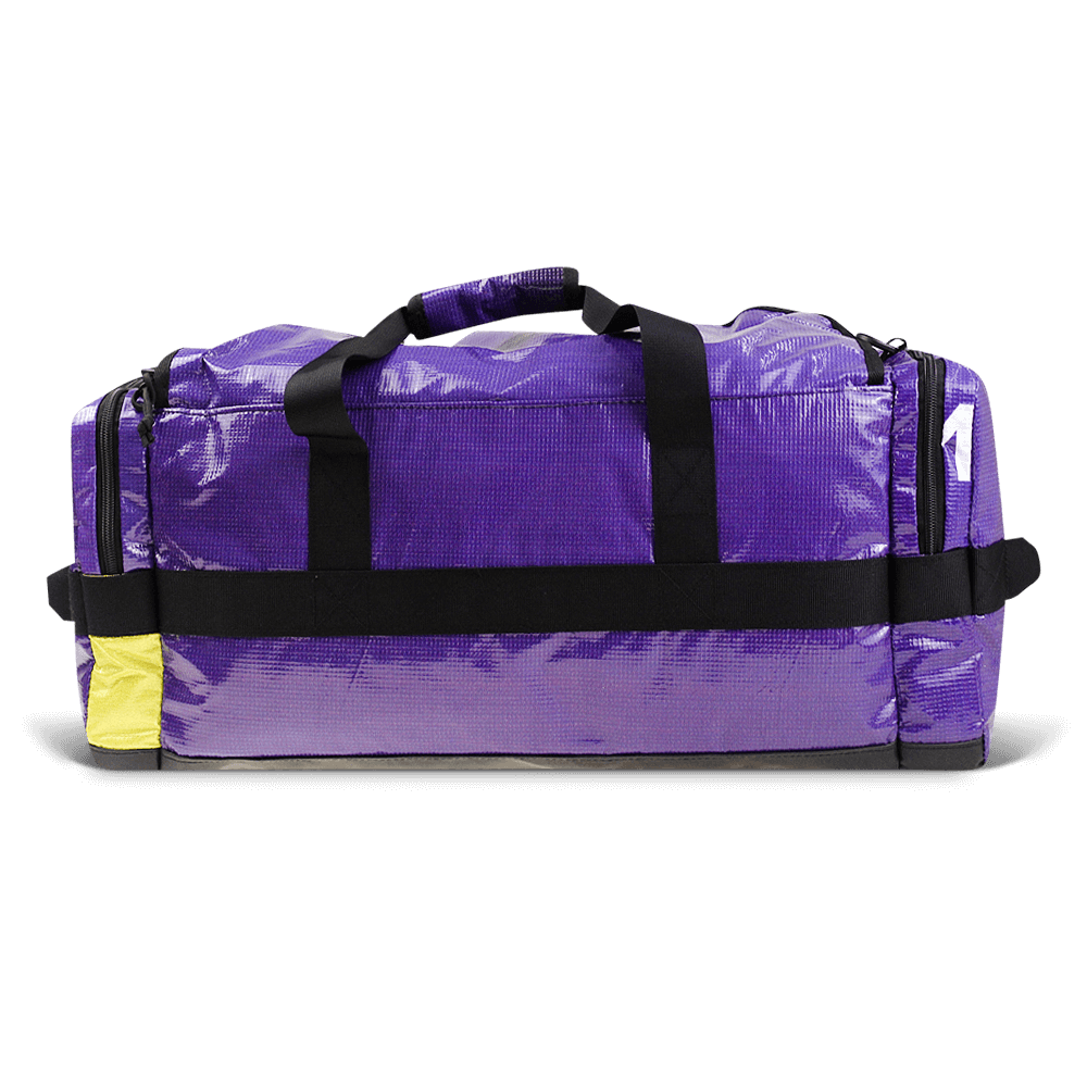 Union Duffle