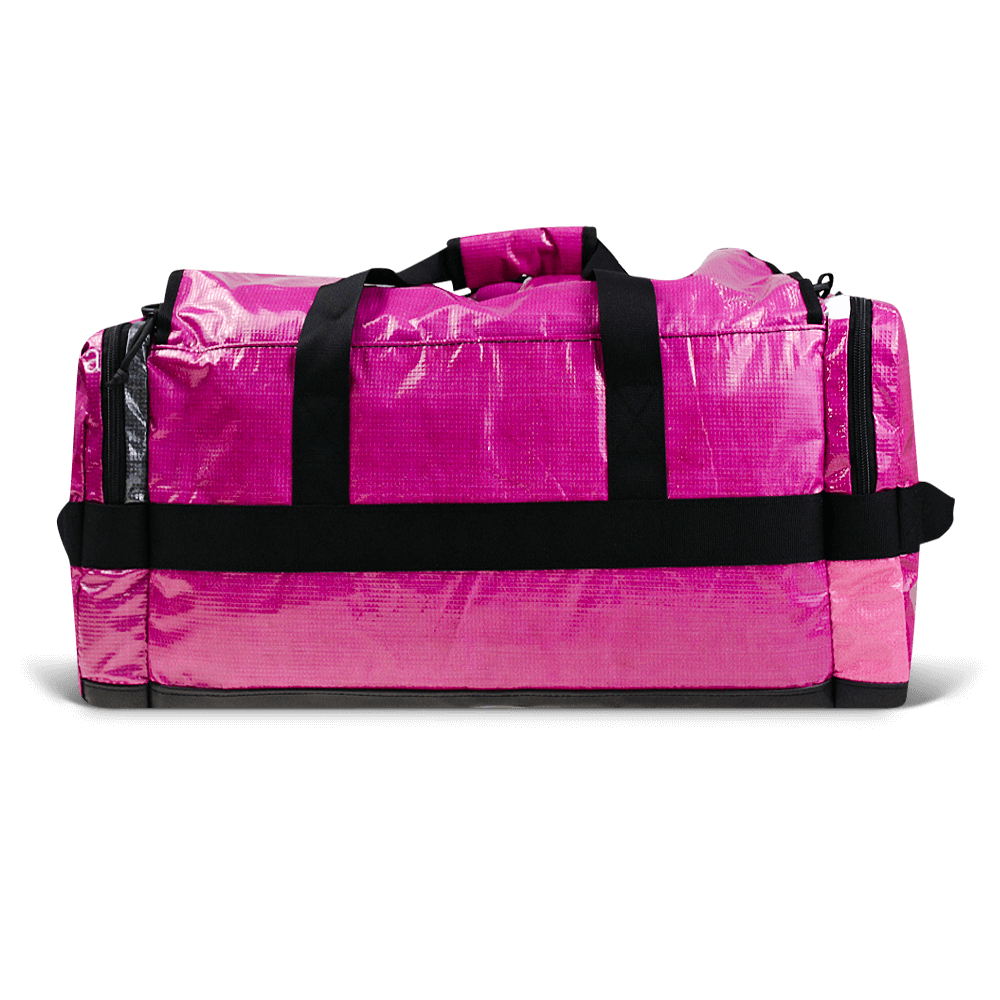 Union Duffle