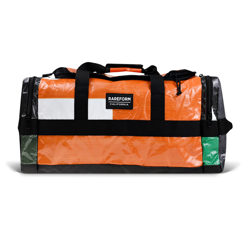Union Duffle