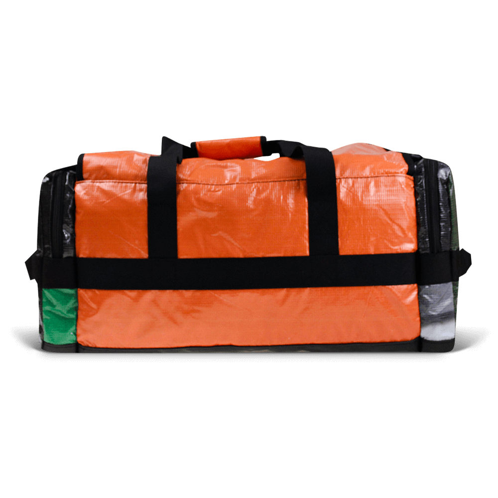 Union Duffle
