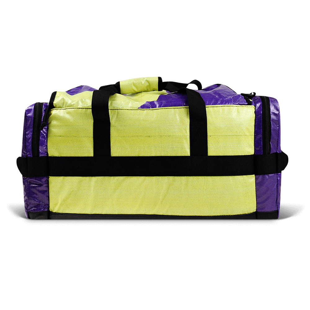 Union Duffle