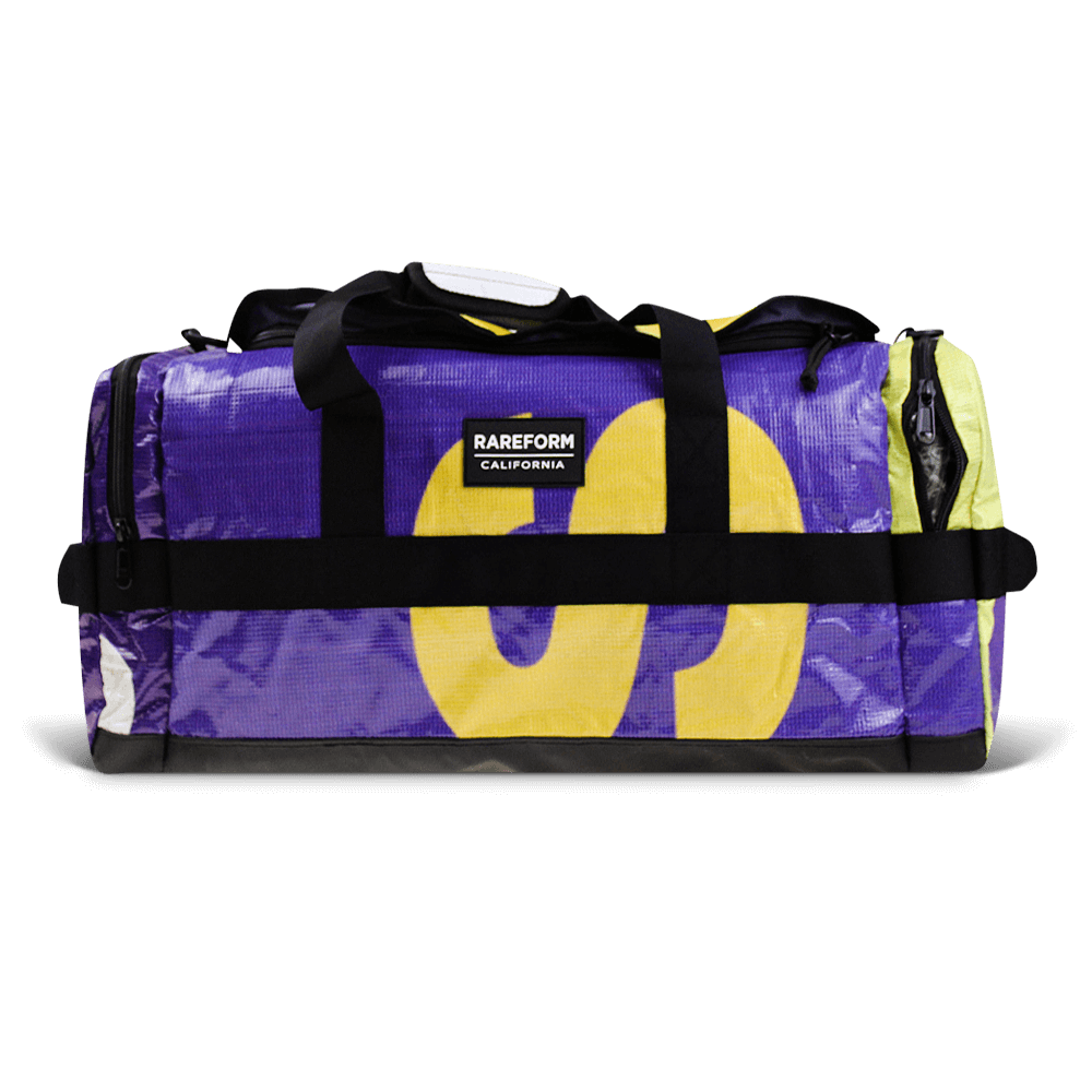 Union Duffle