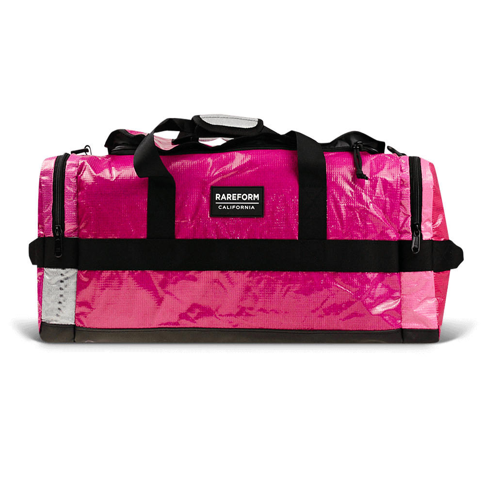 Union Duffle