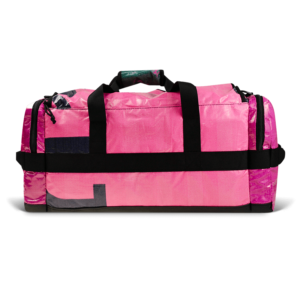 Union Duffle