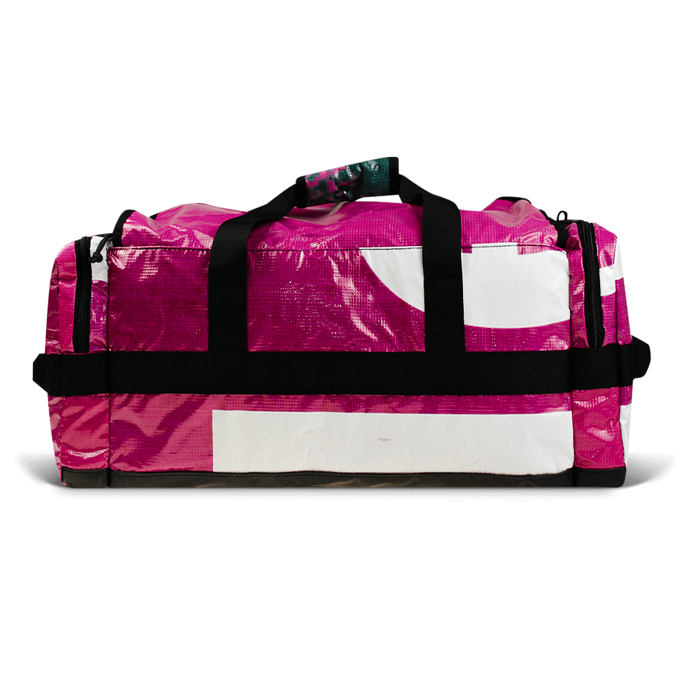 Union Duffle