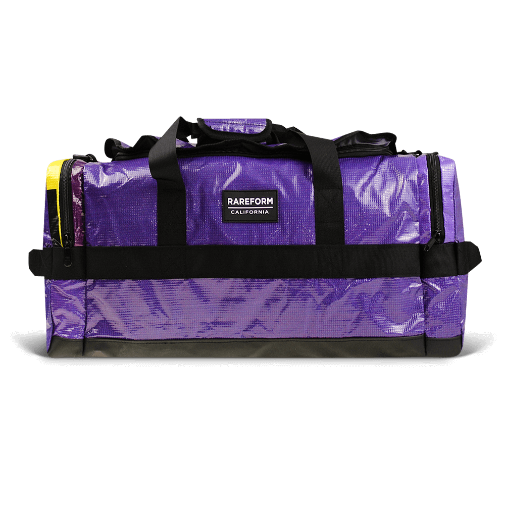 Union Duffle