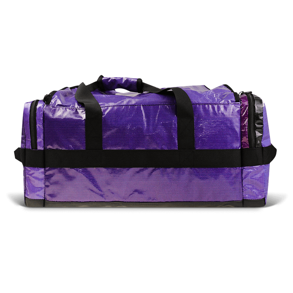 Union Duffle