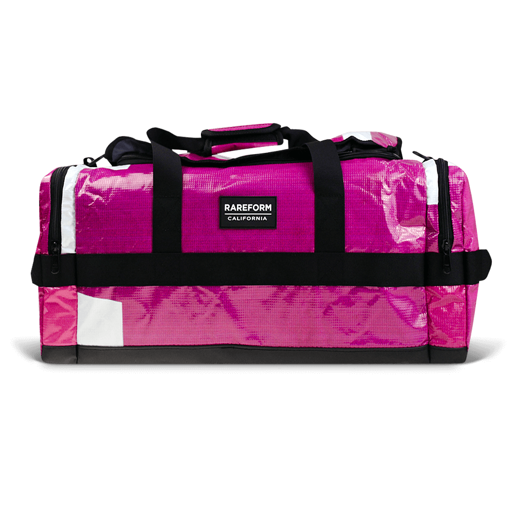 Union Duffle