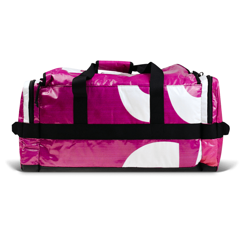 Union Duffle