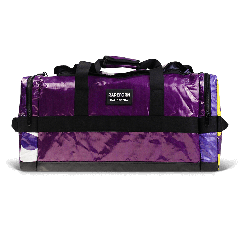 Union Duffle