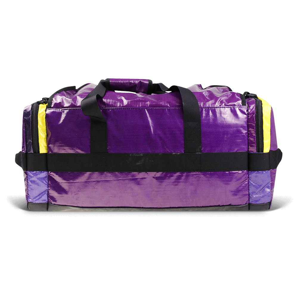 Union Duffle