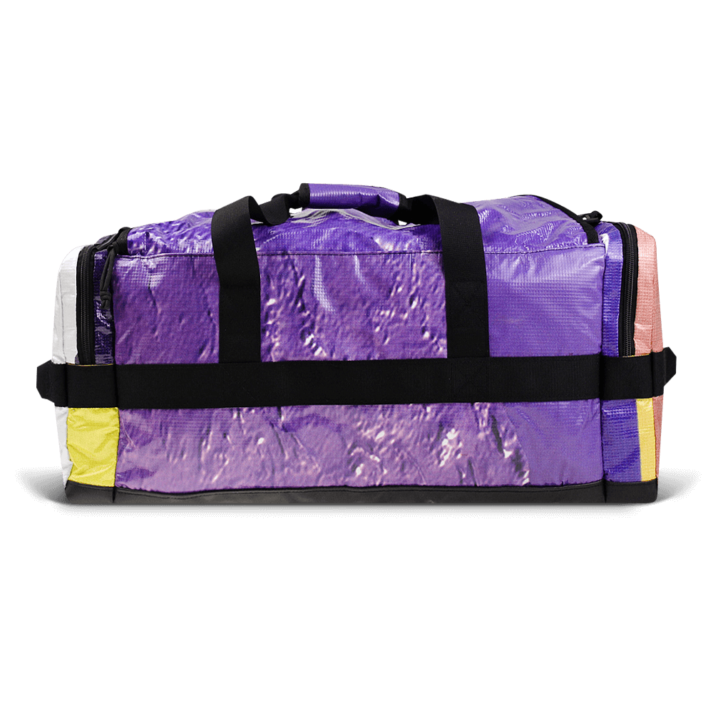 Union Duffle