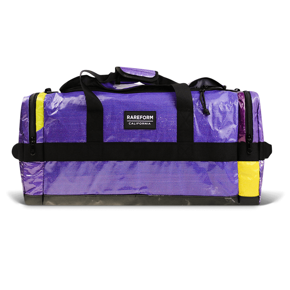 Union Duffle